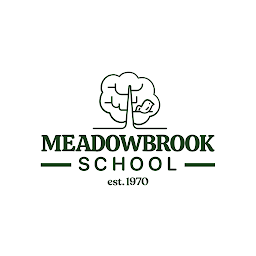 Imagen de ícono de Meadowbrook School