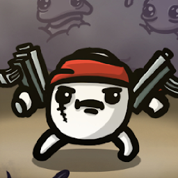 Brotato: Premium Mod Apk