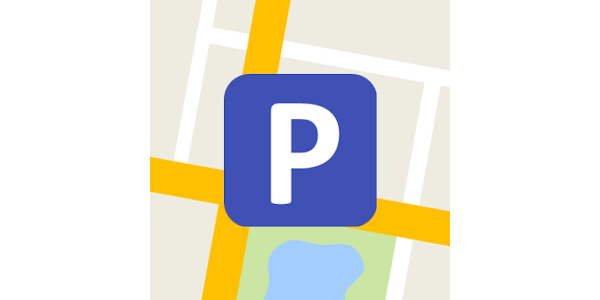 estacionamento rei na App Store