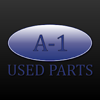 A-1 Used Parts-Moore Haven FL