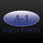 A-1 Used Parts-Moore Haven, FL Apk