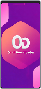 Omni Downloader