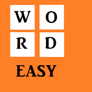 Word Easy