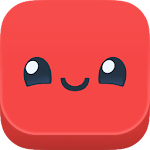 Cover Image of Download Mr. Square - Create and solve  APK