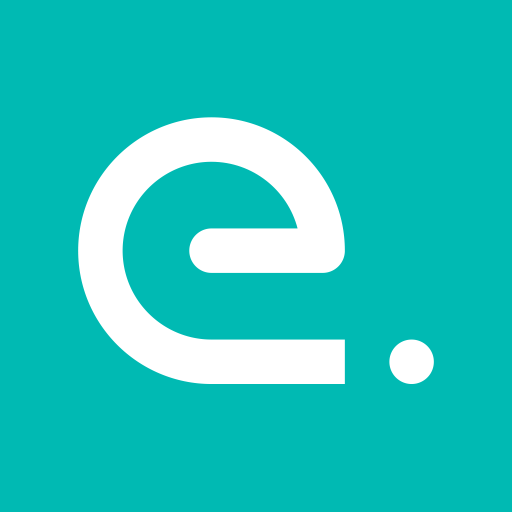 에브리봇 Q3 logo