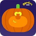 Cover Image of 下载 Hey Duggee: The Spooky Badge  APK