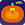 Hey Duggee: The Spooky Badge