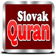 Top 20 Books & Reference Apps Like Slovak Quran - Best Alternatives