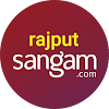 Rajput Matrimony by Sangam.com