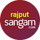 Rajput Matrimony by Sangam.com Baixe no Windows