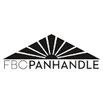 Cover Image of Download FBC Panhandle  APK