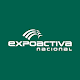 Expoactiva Nacional विंडोज़ पर डाउनलोड करें