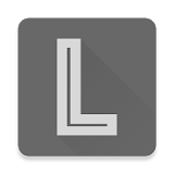 Latin (corrected exercises) icon