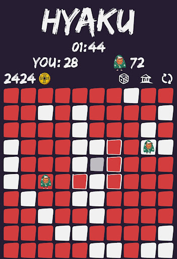 Screenshot 23