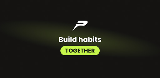 Prely - Challenge your friends