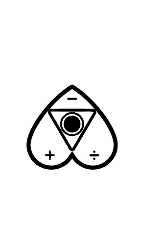 Android application Mi App screenshort