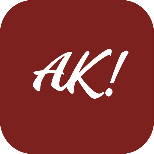 visitAkmene logo