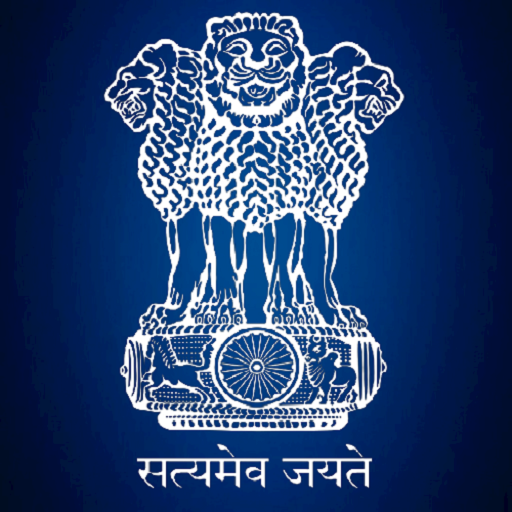 m-Abkari-Delhi logo