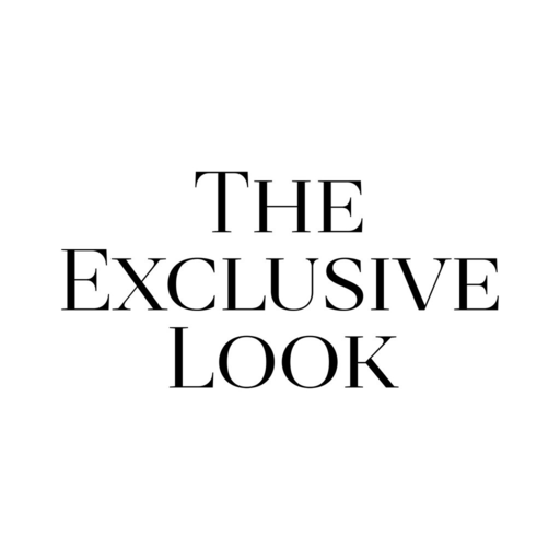The Exclusive Look logo