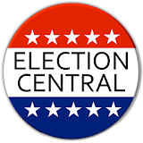 Election Central icon