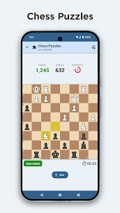 Chess Online & Offline 5
