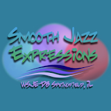 Smooth Jazz Expressions icon