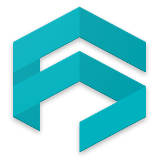 GRE 340 logo