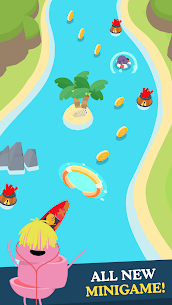 Dumb Ways To Die 3 : World Tour For PC installation