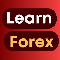 Learn Forex Trading Tutorials