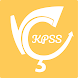 Hadi Çöz - KPSS - Androidアプリ