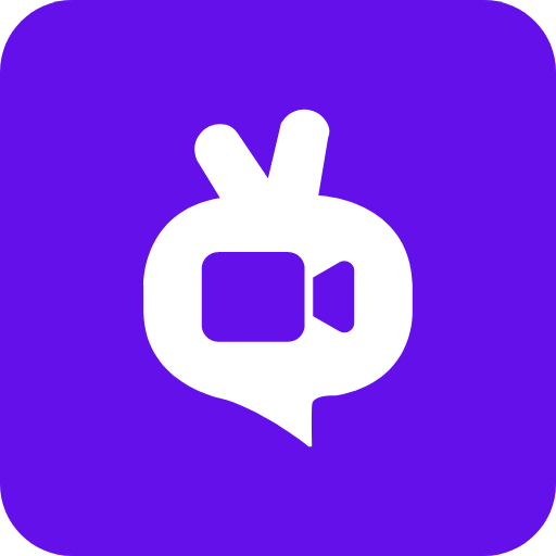 TalkLink - Video Chat