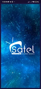 Satel - Samaniego Televisión