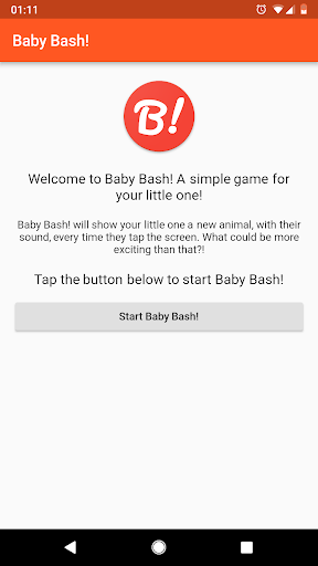 Baby Bash Free First Number Apps On Google Play