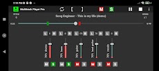 Multitrack Player Proのおすすめ画像2