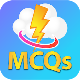 Icon image Electrical MCQs