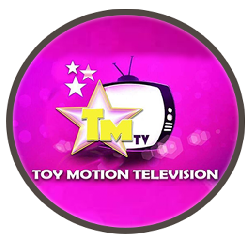 TM TV