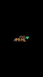 Go Go Anime