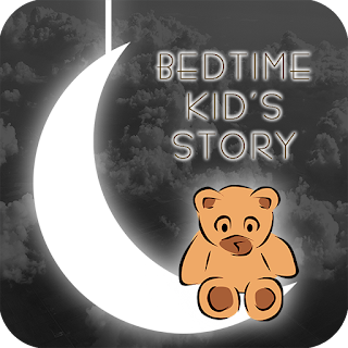 Bedtime Kids Story apk
