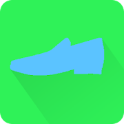Shoes Converter  Icon