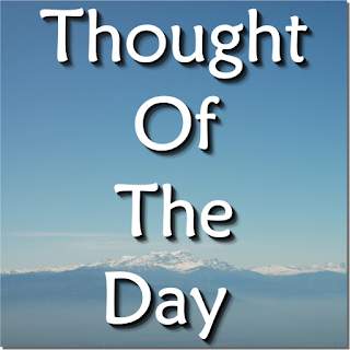 Thought Of The Day: Fab Quotes apk
