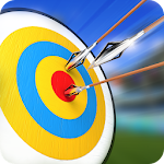 Cover Image of Download Shooting Archery  APK