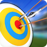 Shooting Archery icon