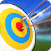 Shooting Archery APK