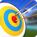 Загрузка приложения Shooting Archery Установить Последняя APK загрузчик