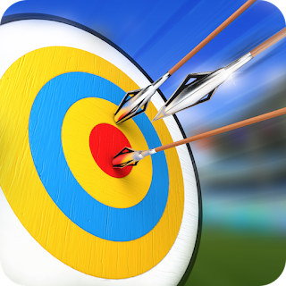 Shooting Archery apk