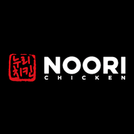 Noori Chicken Ann Arbor