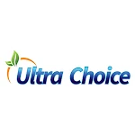 Cover Image of Download ultrachoice  APK