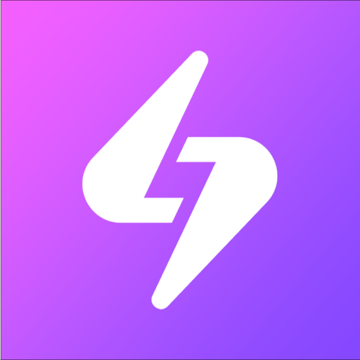 Optiwatt: Tesla & EV Charging logo