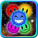 Rainbow Trail - Bubble Shoot - Androidアプリ