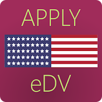 DV 2020 - EDV Photo & Form